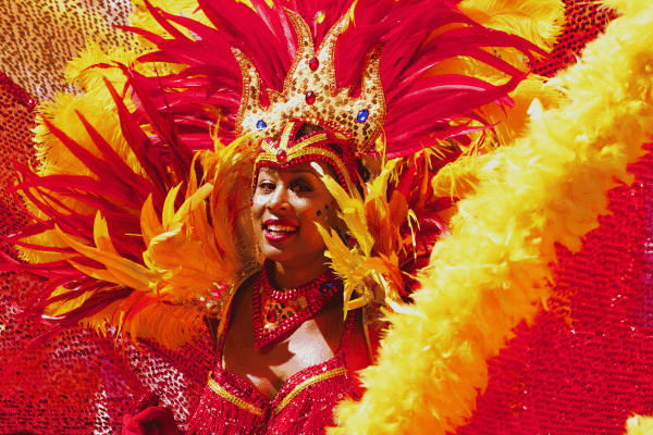 Things to Do in Trinidad and Tobago: Activities & Attractions