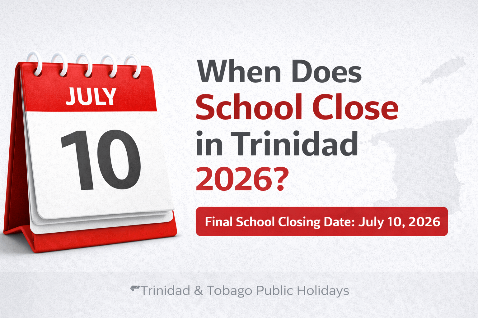 trinidad-and-tobago-calendar